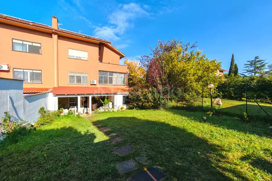 Casa in vendita di 120 mq a €229.000 (rif. 31/2025)