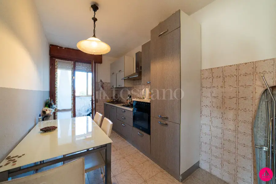 Casa in vendita di 100 mq a €105.000 (rif. 200/2025)