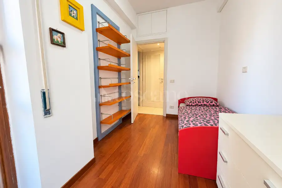 Casa in vendita di 81 mq a €215.000 (rif. 52/2026)