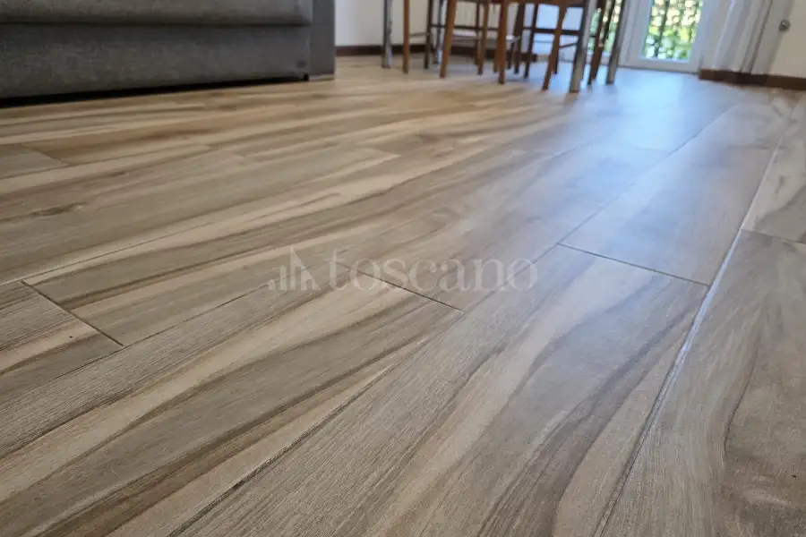 Casa in vendita di 80 mq a €145.000 (rif. 5/2026)