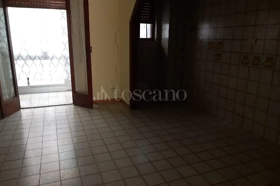 Casa in affitto di 130 mq a €600 (rif. 19/2026)