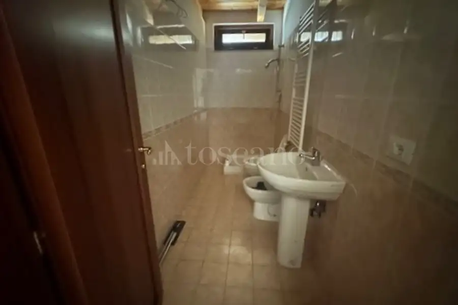 Villa Bifamiliare in vendita di 120 mq a €200.000 (rif. 105/2023)