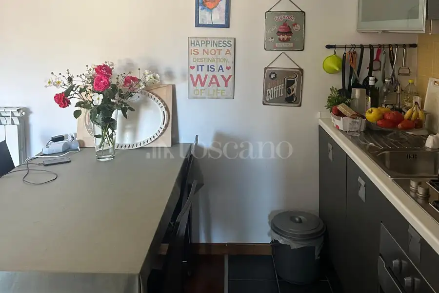 Casa in vendita di 120 mq a €135.000 (rif. 111/2025)