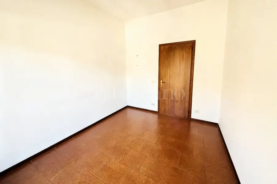 Casa in vendita di 177 mq a €320.000 (rif. 16/2026)