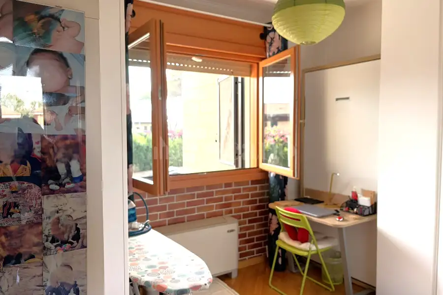 Villino a Schiera in vendita di 160 mq a €530.000 (rif. 20/2026)
