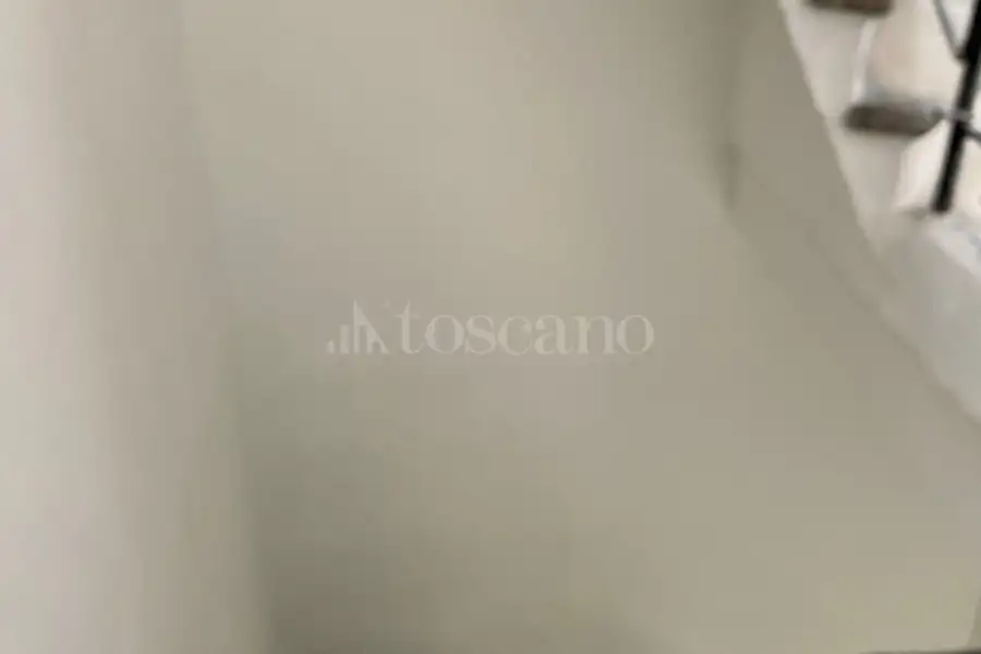 Casa in vendita di 50 mq a €85.000 (rif. 12/2025)