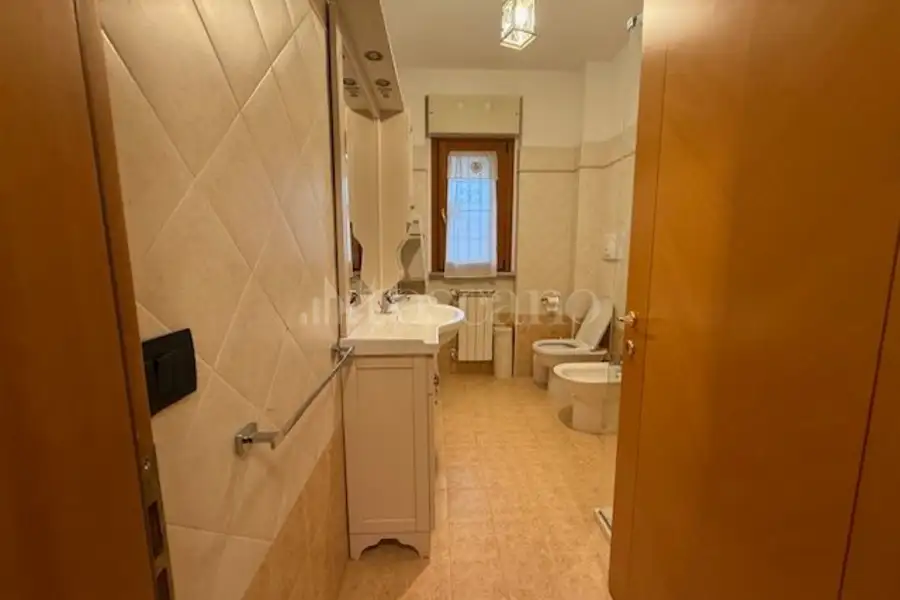 Casa in vendita di 130 mq a €339.000 (rif. 4/2026)