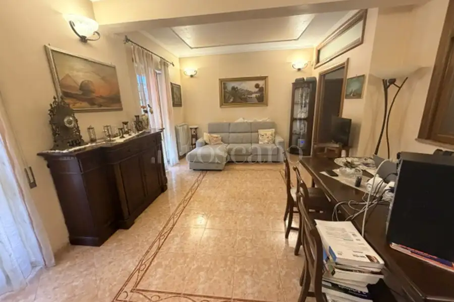 Casa in vendita di 95 mq a €179.000 (rif. 61/2026)