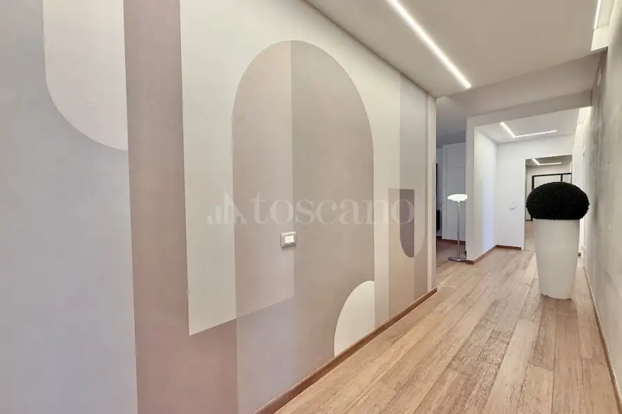 Casa in vendita di 180 mq a €750.000 (rif. 4/2026)