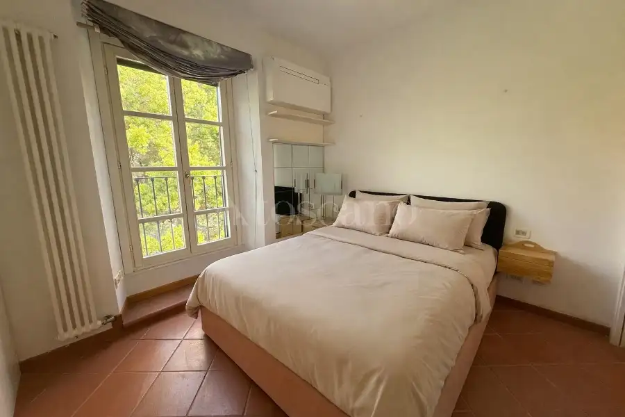 Casa in affitto di 50 mq a €1.100 (rif. 9/2026)