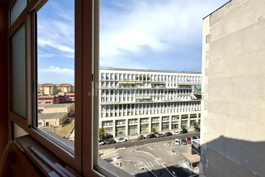 Casa in vendita di 80 mq a €269.000 (rif. 28/2026)