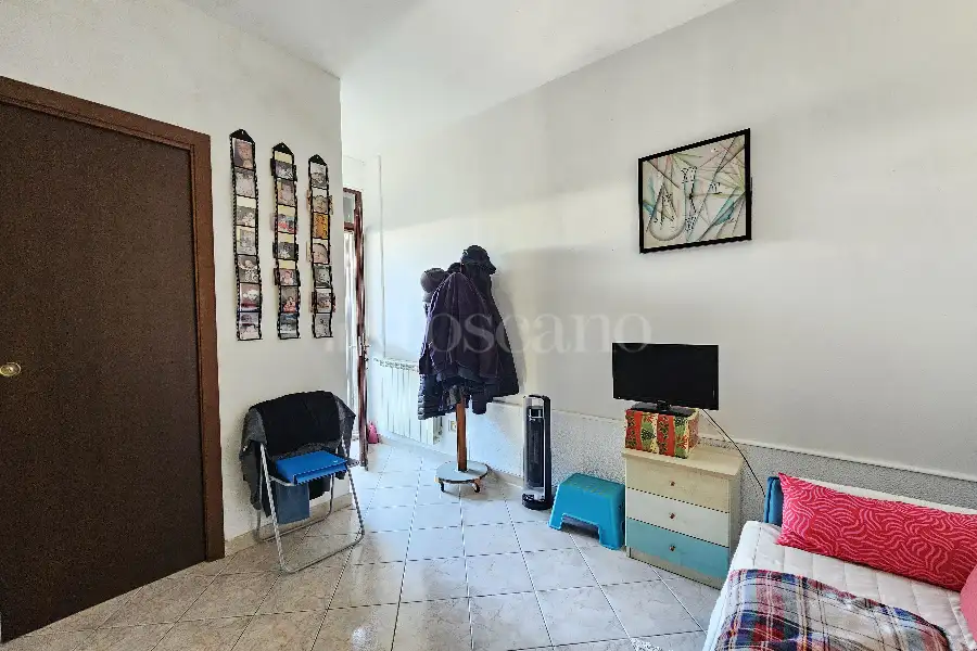 Villa in vendita di 75 mq a €139.000 (rif. 19/2026)