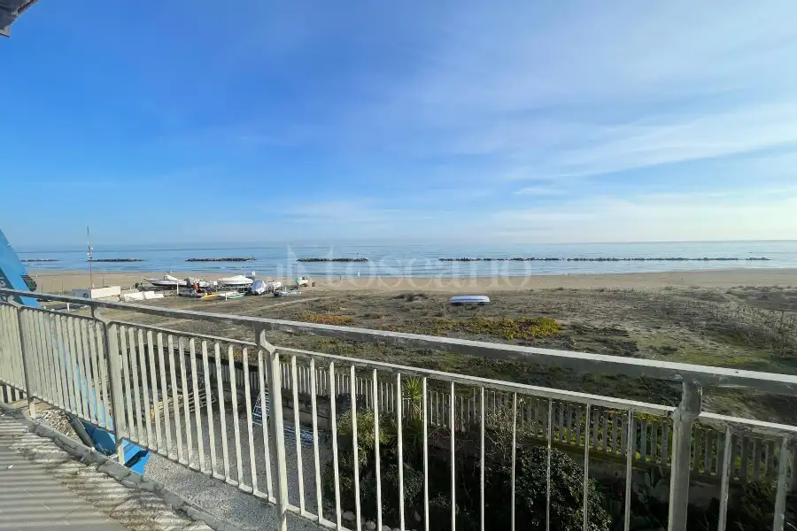 Casa in vendita di 77 mq a €199.000 (rif. 2/2026)