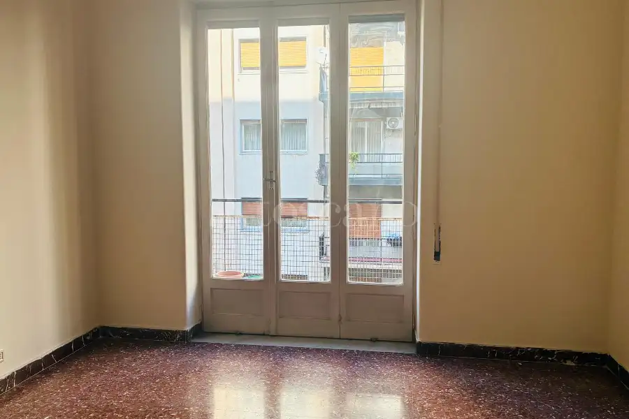 Casa in vendita di 80 mq a €238.000 (rif. 181/2026)