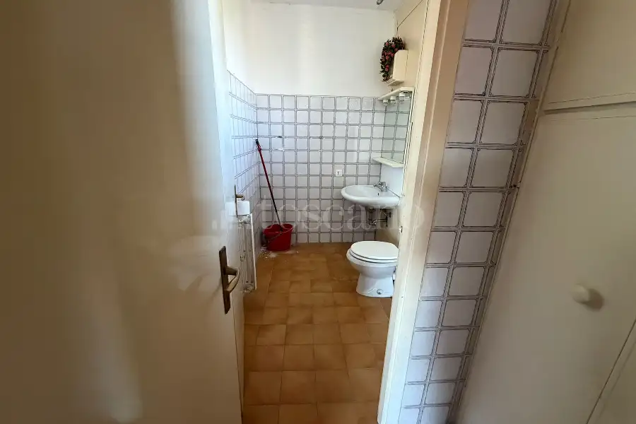 Casa in vendita di 100 mq a €145.000 (rif. 76/2026)