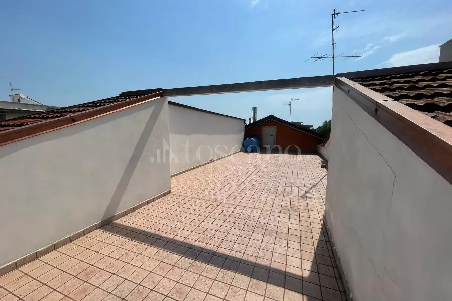 Casa in vendita di 90 mq a €118.000 (rif. 49/2026)