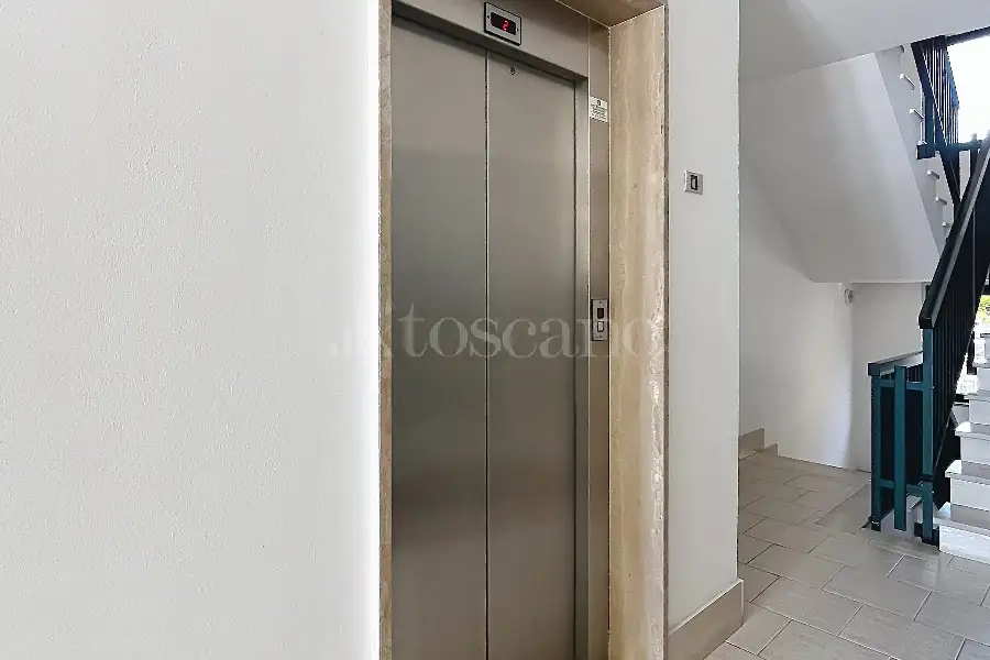 Casa in vendita di 113 mq a €157.000 (rif. 94/2026)
