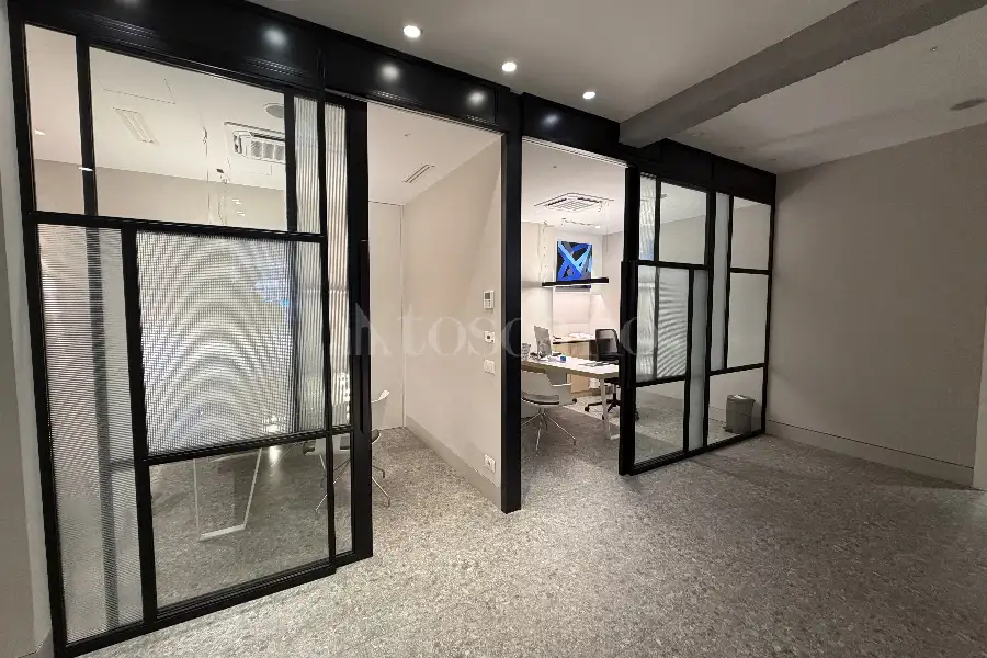 Negozio in vendita di 530 mq a €2.300.000 (rif. 65/2026)