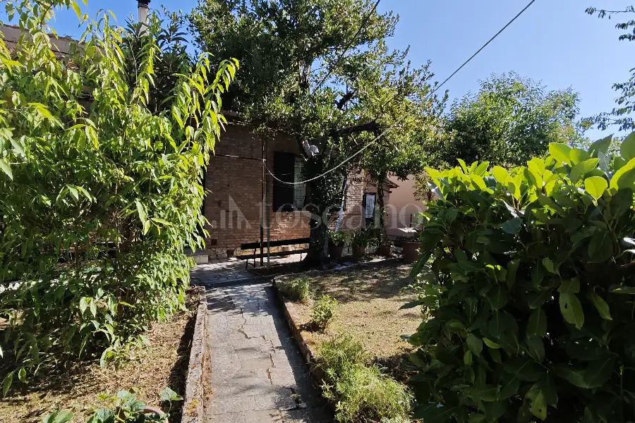 Casa Indipendente in vendita di 154 mq a €515.000 (rif. 22/2026)