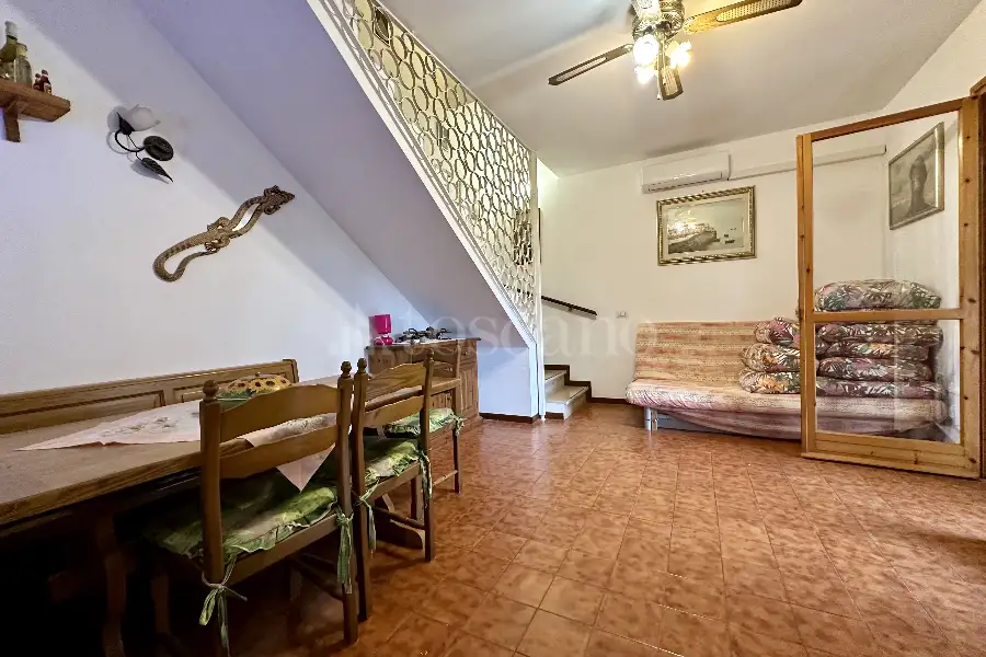 Villa Plurifamiliare in vendita di 90 mq a €229.000 (rif. 120/2025)