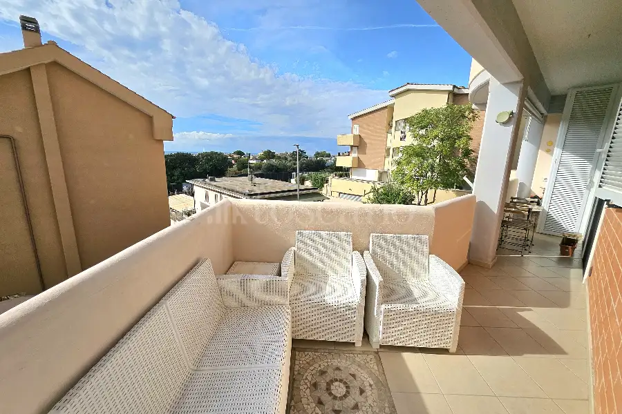 Casa in vendita di 70 mq a €175.000 (rif. 50/2025)