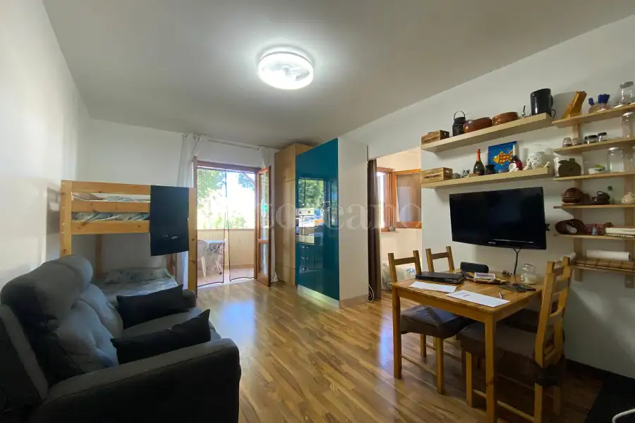 Casa in vendita di 50 mq a €77.000 (rif. 41/2026)