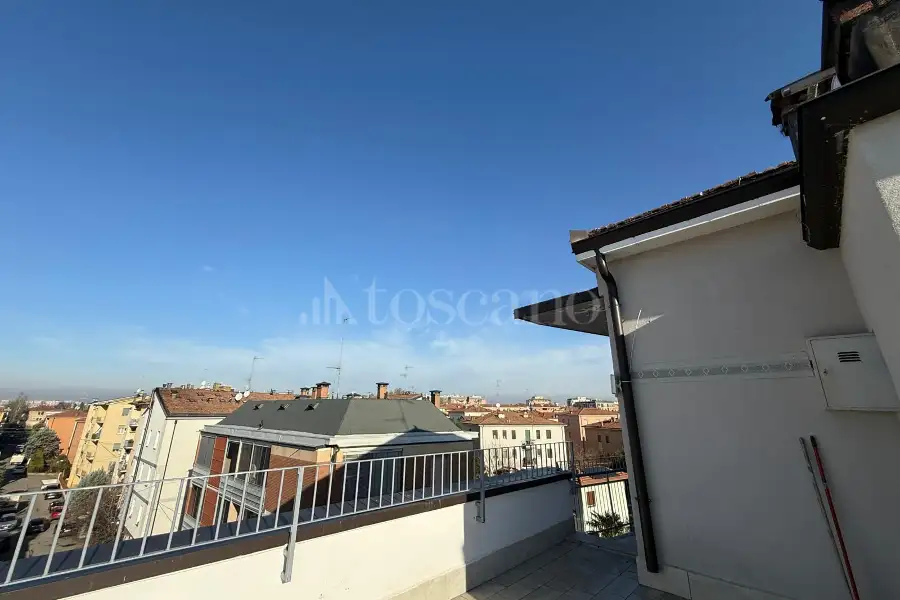 Casa in vendita di 110 mq a €149.000 (rif. 7/2026)