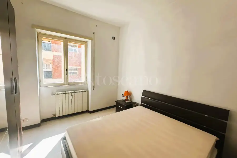 Casa in vendita di 90 mq a €229.000 (rif. 23/2026)