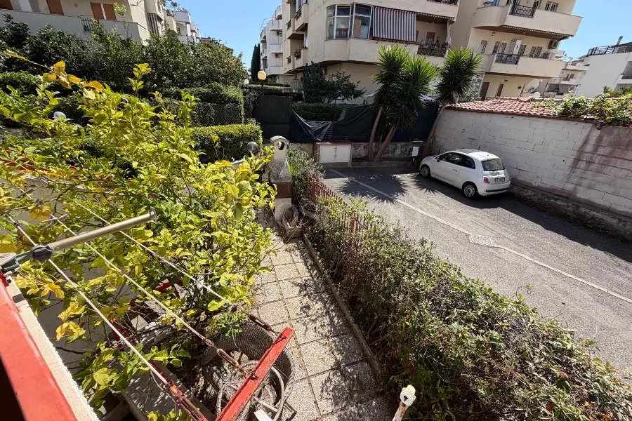 Casa in vendita di 120 mq a €245.000 (rif. 38/2026)