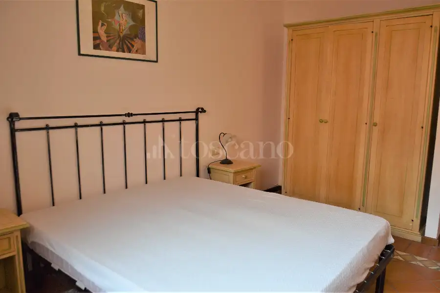 Casa in vendita di 65 mq a €330.000 (rif. 5/2026)