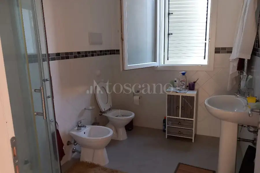 Villa in vendita di 152 mq a €400.000 (rif. 5/2026)