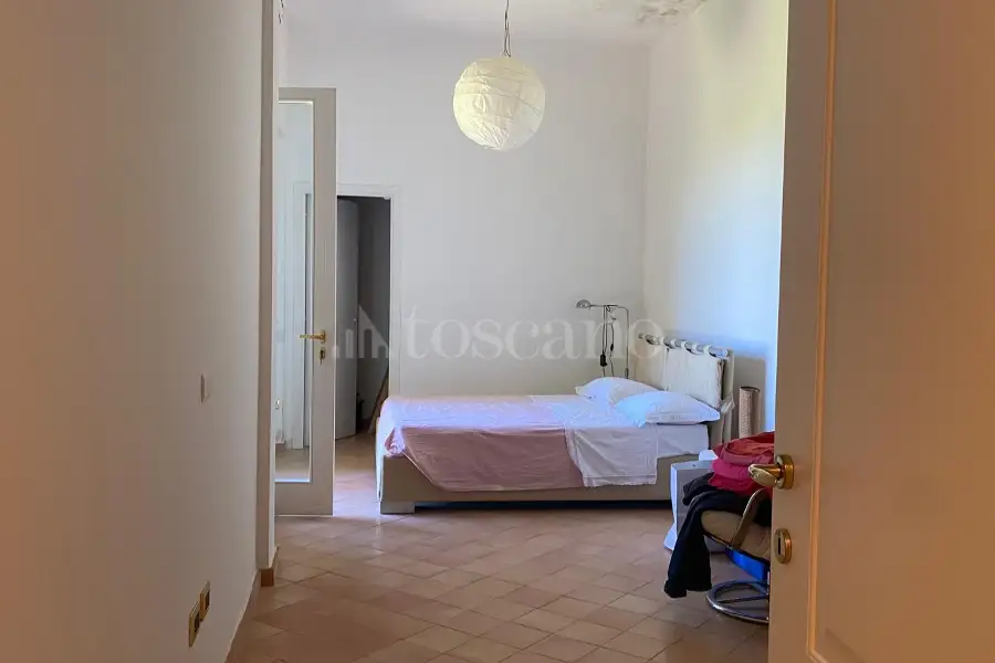 Casa in vendita di 120 mq a €350.000 (rif. 10/2024)