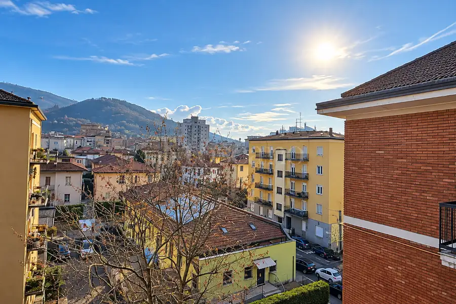 Casa in vendita di 140 mq a €275.000 (rif. 11/2026)