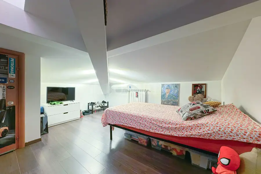 Casa in vendita di 115 mq a €235.000 (rif. 195/2026)