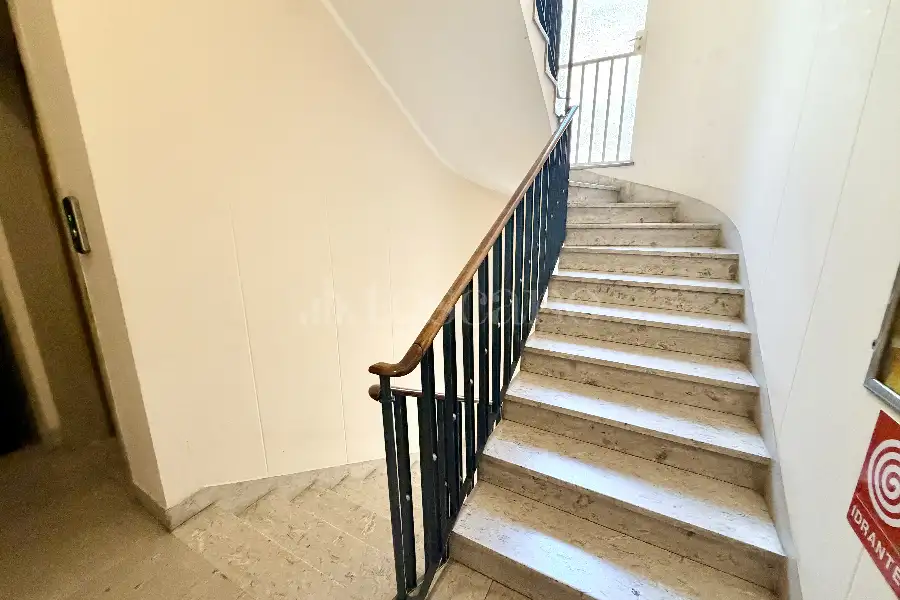 Casa in vendita di 75 mq a €650.000 (rif. 80/2026)