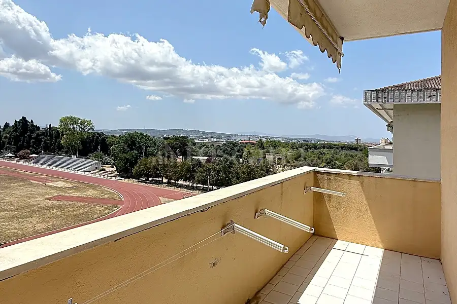 Casa in vendita di 115 mq a €145.000 (rif. 180/2026)