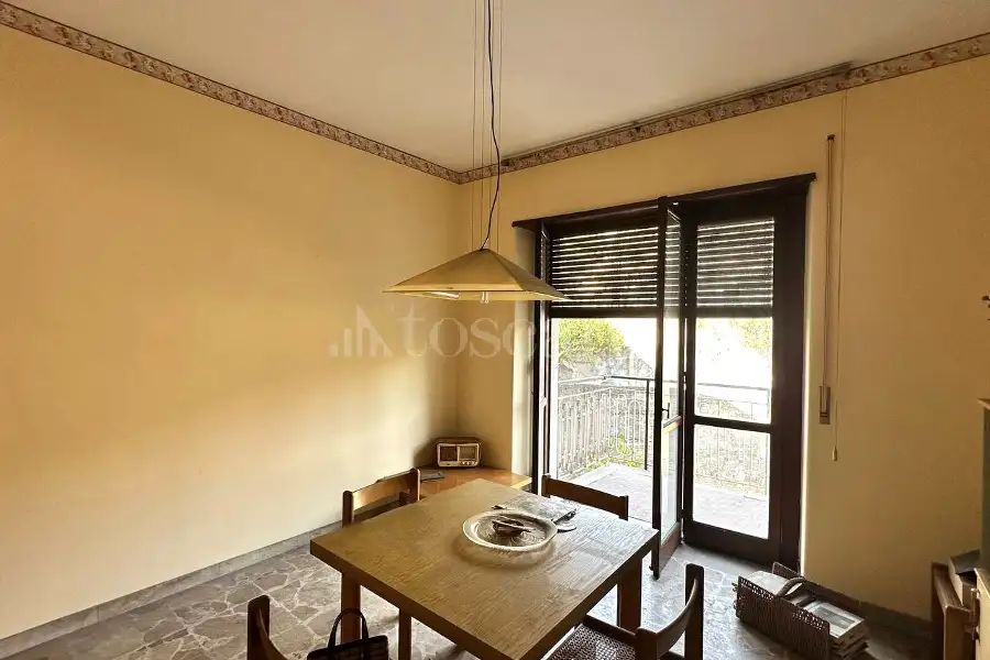 Casa in vendita di 179 mq a €198.000 (rif. 148/2026)