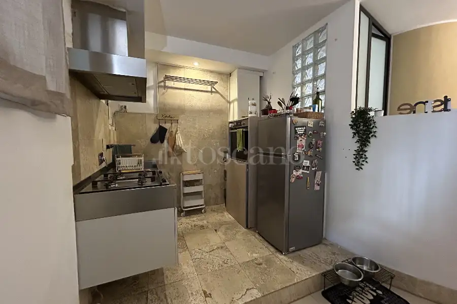 Casa in vendita di 75 mq a €299.000 (rif. 1/2026)