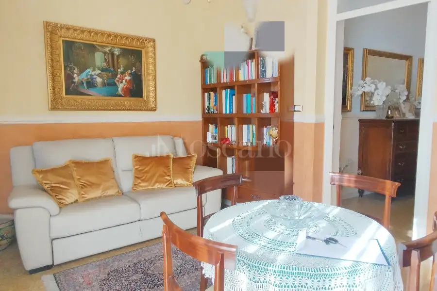 Casa Indipendente in vendita di 100 mq a €145.000 (rif. 45/2025)