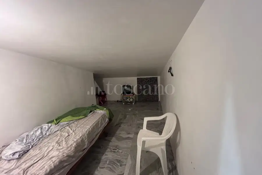 Villa in vendita di 140 mq a €89.000 (rif. 64/2025)