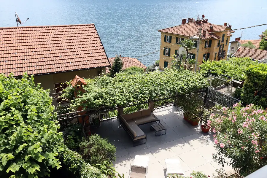 Casa Indipendente in vendita di 162 mq a €750.000 (rif. 14/2026)