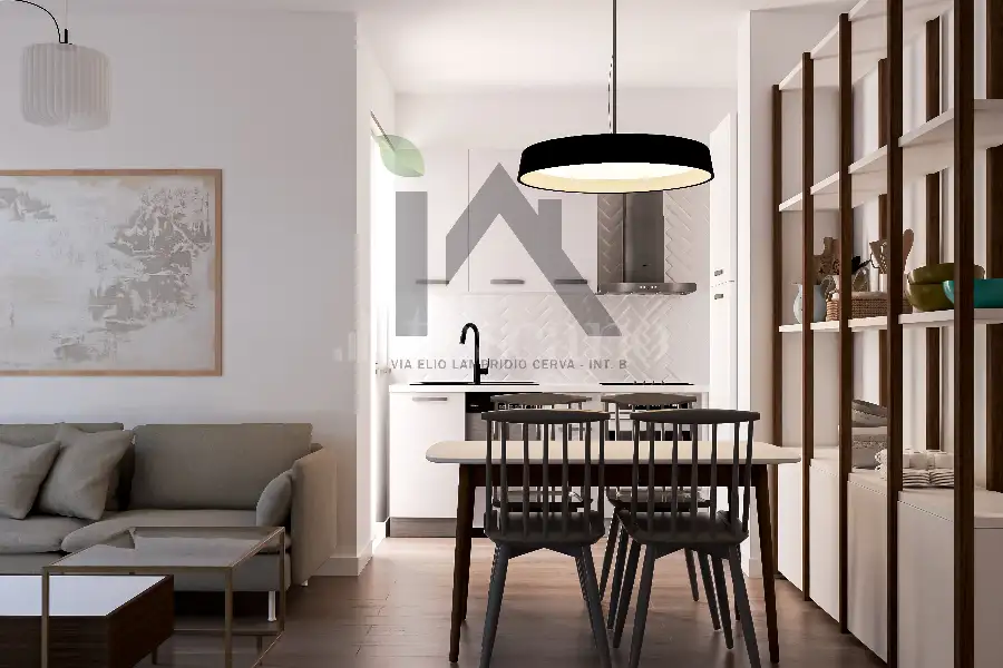 Casa in vendita di 75 mq a €385.000 (rif. 34/2026)