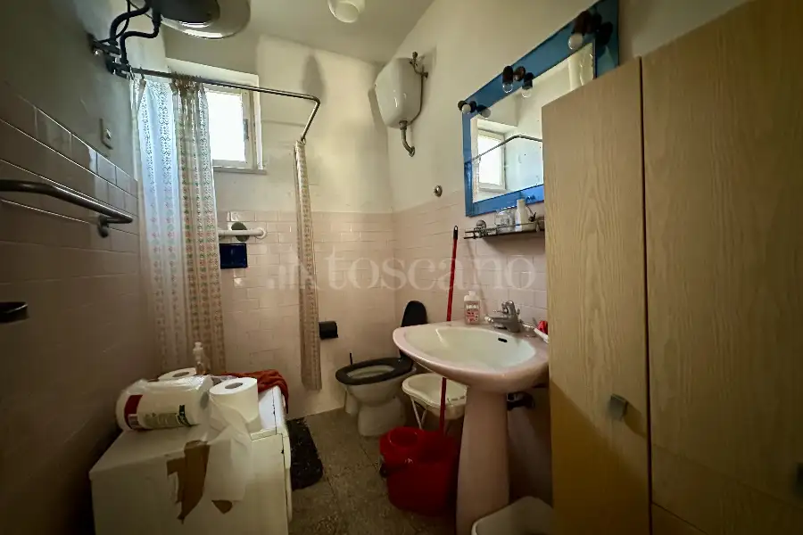 Casa Indipendente in vendita di 190 mq a €275.000 (rif. 69/2025)