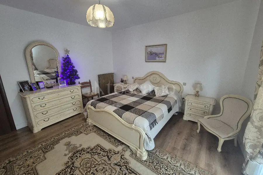 Casa Indipendente in vendita di 168 mq a €219.000 (rif. 53/2025)