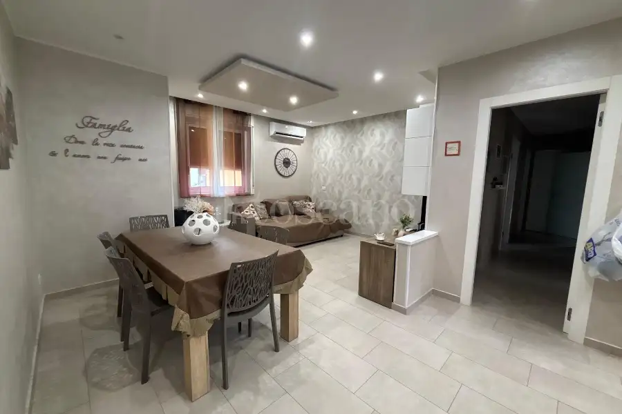 Casa in vendita di 118 mq a €175.000 (rif. 156/2026)