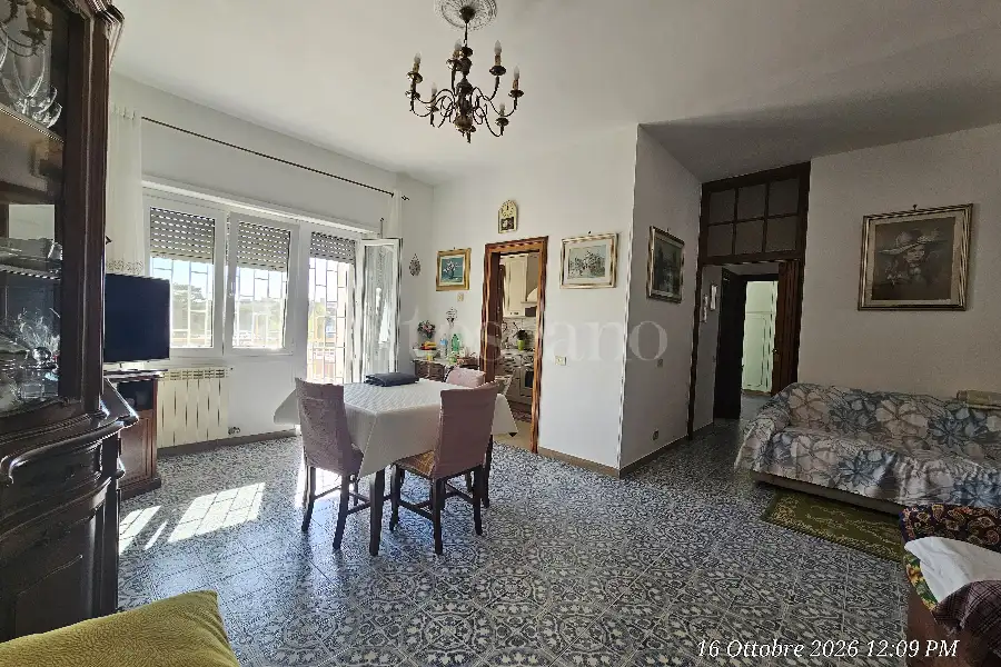 Casa in vendita di 75 mq a €145.000 (rif. 60/2026)