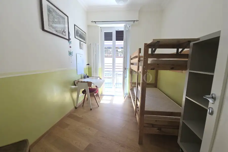 Casa in affitto di 70 mq a €950 (rif. 27/2026)