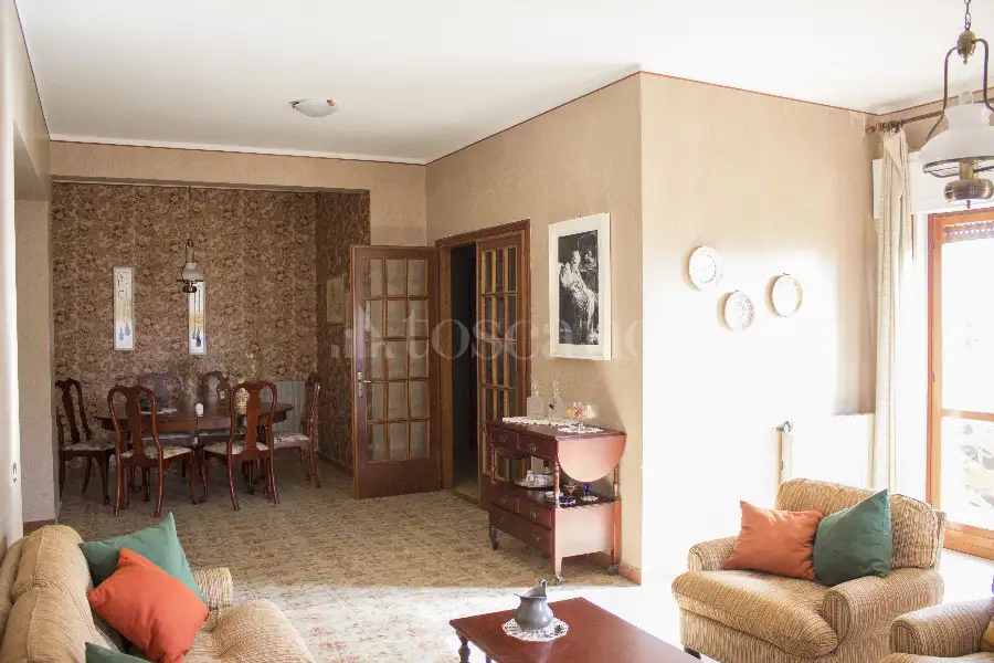 Casa in vendita di 200 mq a €139.000 (rif. 30/2024)