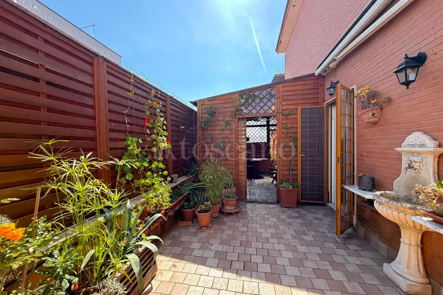 Casa in vendita di 137 mq a €359.000 (rif. 15/2026)