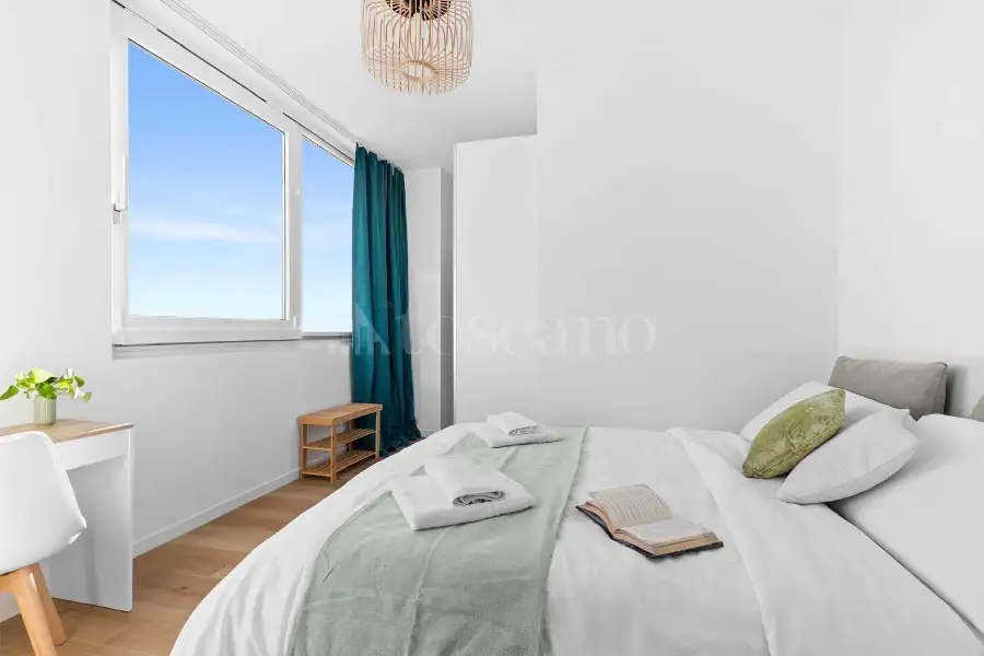 Casa in vendita di 52 mq a €260.000 (rif. 23/2026)